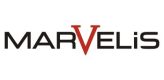 marvelis-logo